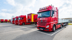 20250726-Schiffers-00220